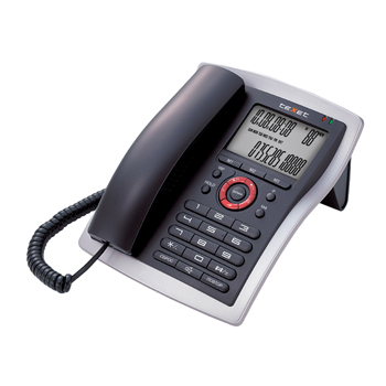 телефон Texet TX-256