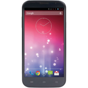 смартфон Ergo SmartTab 3G 6.0
