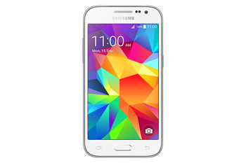 смартфон Samsung GALAXY Core Prime (SM-G360H)