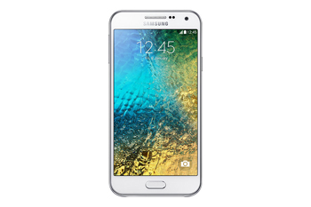 смартфон Samsung GALAXY E5 (SM-E500F/SM-E500H)