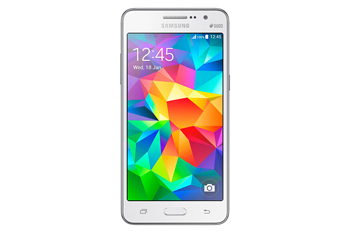смартфон Samsung GALAXY Grand Prime (SM-G530)