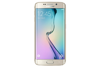 смартфон Samsung GALAXY S6 edge (SM-G925F)