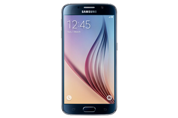 смартфон Samsung GALAXY S6 (SM-G920F)