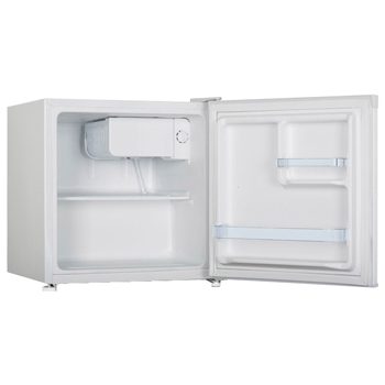 холодильник Hansa FM050.4