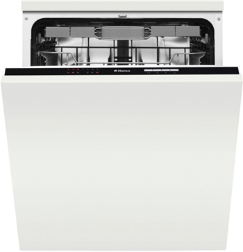посудомоечная машина Hansa ZIM 636 EH