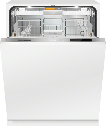 посудомоечная машина Miele G 6990 SCVi K2O