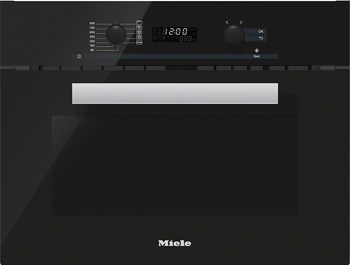 микроволновая печь Miele M 6262 TC