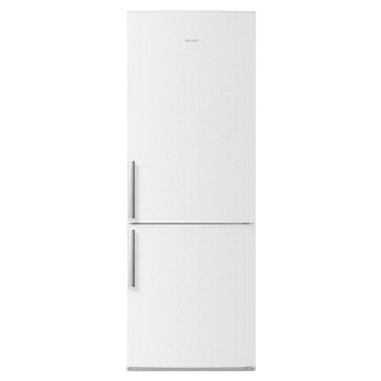 холодильник Atlant ХМ 4524-100 N/ХМ 4524-100 ND