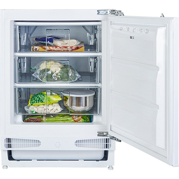 холодильник Freggia LSB0010