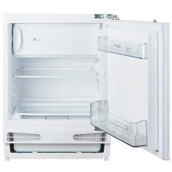 холодильник Freggia LSB1020