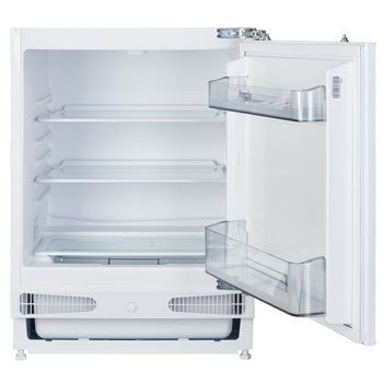 холодильник Freggia LSB1400