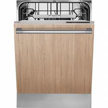 посудомоечная машина Asko D5556XL
