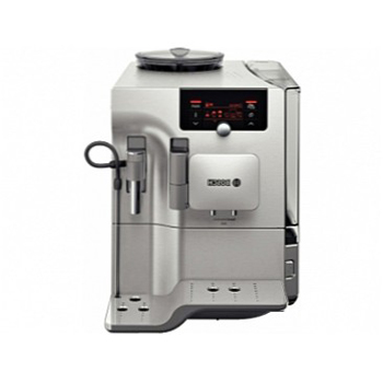 кофемашина Bosch TES 80323 RW/TES 80329 RW VeroSelection