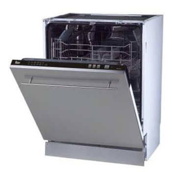 посудомоечная машина Teka DW1 605 FI