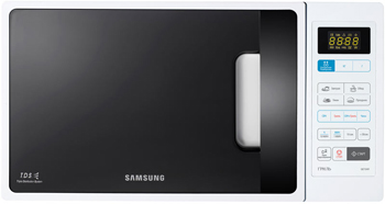 микроволновая печь Samsung GE73AR
