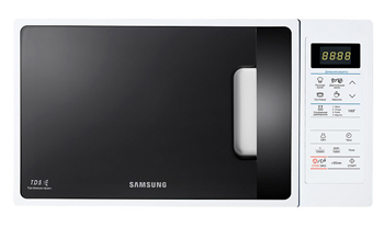 микроволновая печь Samsung ME83ARW