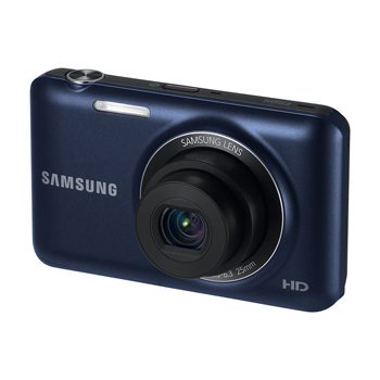 фотоаппарат Samsung ES95/ES96/ES99/ST71T