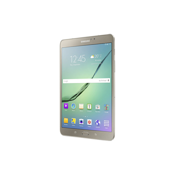 планшет Samsung Galaxy Tab S2 (SM-T710)