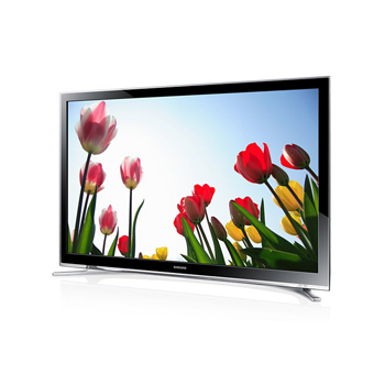 LED телевизор Samsung UE22H5600AK/UE22H5610AK