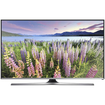 LED телевизор Samsung UE32J5550AU/UE40J5550AU/UE48J5550AU