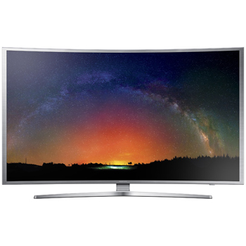LED телевизор Samsung UE32S9AU
