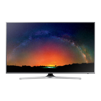 LED телевизор Samsung UE60JS7200U/UE55JS7200U/UE50JS7200U