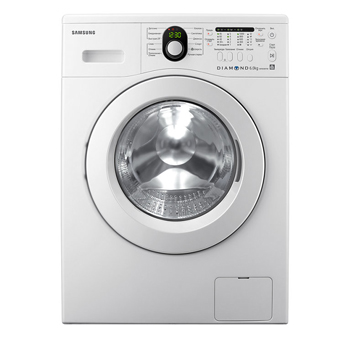 стиральная машина Samsung WF8590FFW(A/C/D/F/G/H/J/R/S/T/U/V/Z)(7/8/9)