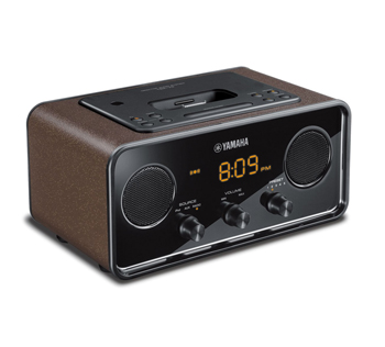 аудиосистема Yamaha TSX-70