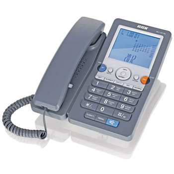 телефон BBK BKT-255 RU/BKT-257 RU/BKT-259 RU