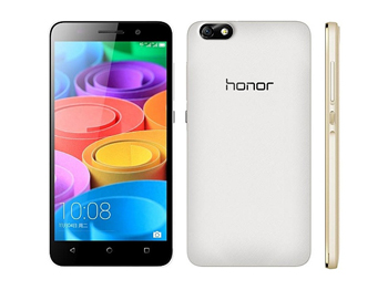смартфон Huawei Honor 4X