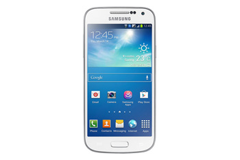смартфон Samsung GALAXY S4 mini VE (GT-I9192I)