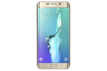 смартфон Samsung GALAXY S6 edge+ (SM-G928F)