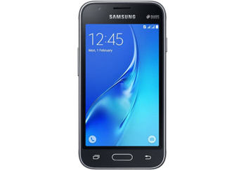 смартфон Samsung GALAXY J1 Mini (SM-J105)