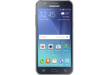 смартфон Samsung GALAXY J7 (SM-J710FN)