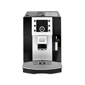 кофеварка DeLonghi Perfecta ESAM 5400 EX1