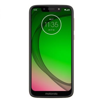 смартфон Motorola Moto G7 Play