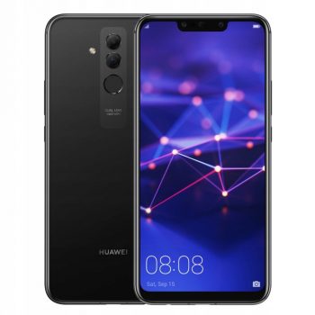 смартфон Huawei Mate 20 lite