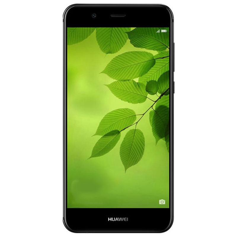 смартфон Huawei Nova 2