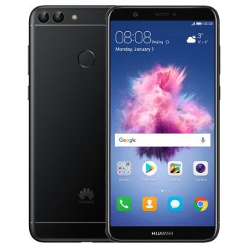смартфон Huawei P smart