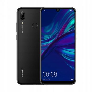 смартфон Huawei P smart 2019