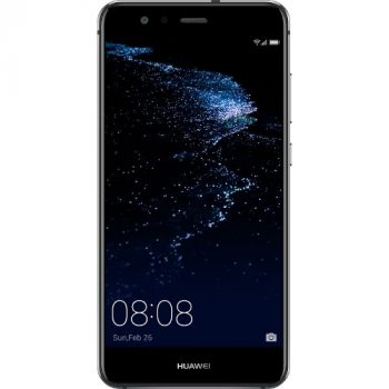 смартфон Huawei P10 lite
