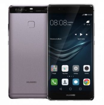 смартфон Huawei P9 Plus