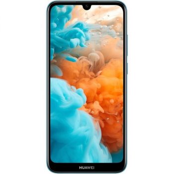 смартфон Huawei Y6 Prime 2019