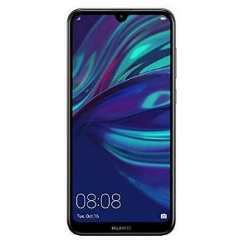 смартфону Huawei Y7 2019