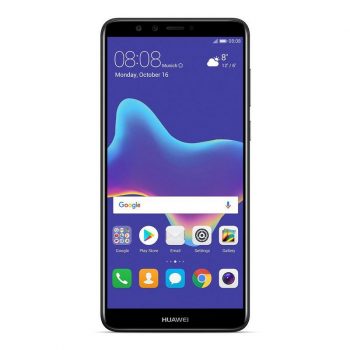 смартфон Huawei Y9 2018