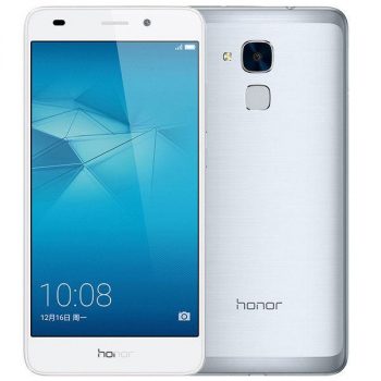 смартфон Huawei Honor 5C