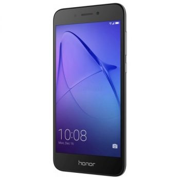 смартфон Huawei Honor 6A
