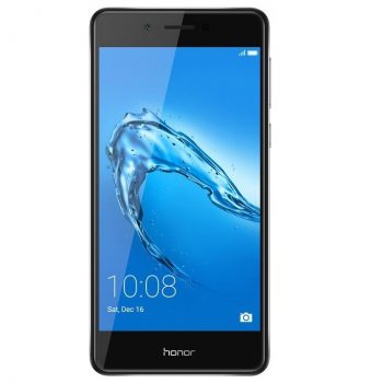 смартфон Huawei Honor 6C