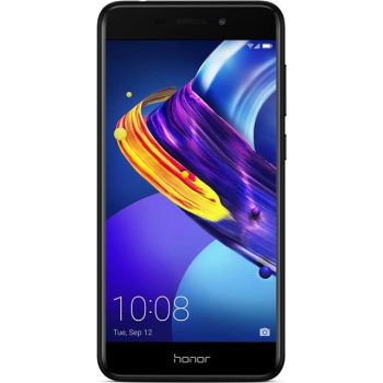 смартфон Huawei Honor 6C Pro
