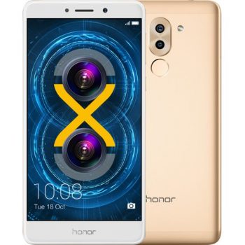 смартфон Huawei Honor 6X